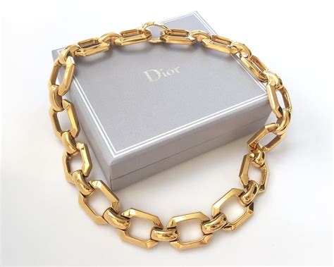 accesoires dior|vintage dior accessories.